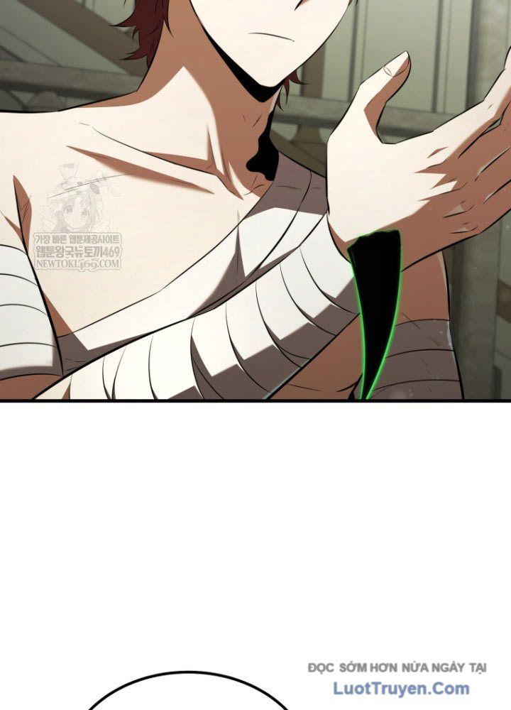 Phản Diện Mắt Cáo Của Học Viện Quỷ Giới Chapter 56 - Trang 2
