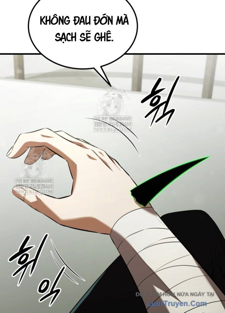 Phản Diện Mắt Cáo Của Học Viện Quỷ Giới Chapter 56 - Trang 2