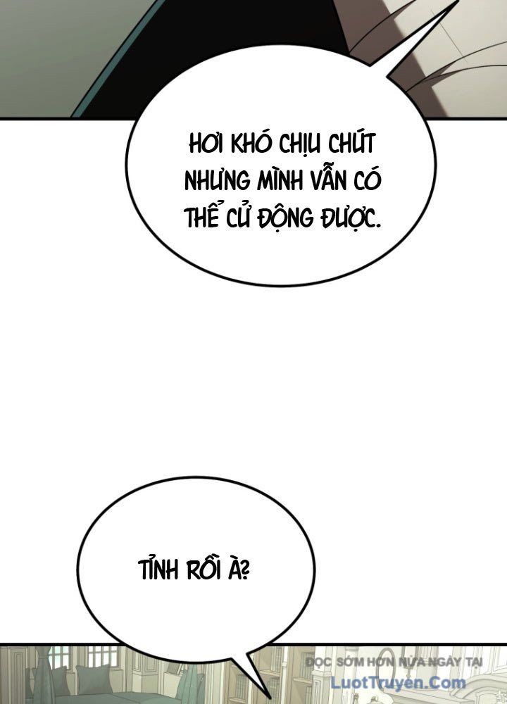 Phản Diện Mắt Cáo Của Học Viện Quỷ Giới Chapter 56 - Trang 2