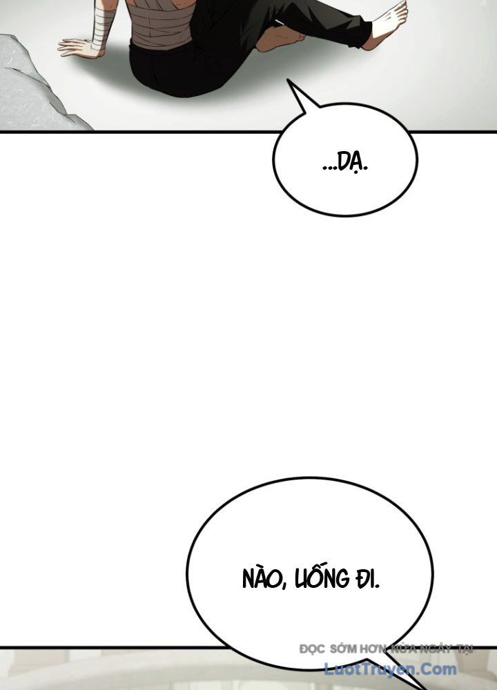 Phản Diện Mắt Cáo Của Học Viện Quỷ Giới Chapter 56 - Trang 2