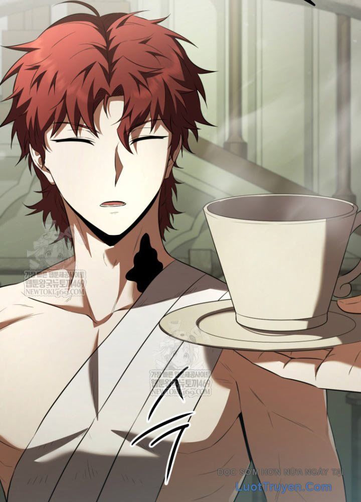 Phản Diện Mắt Cáo Của Học Viện Quỷ Giới Chapter 56 - Trang 2