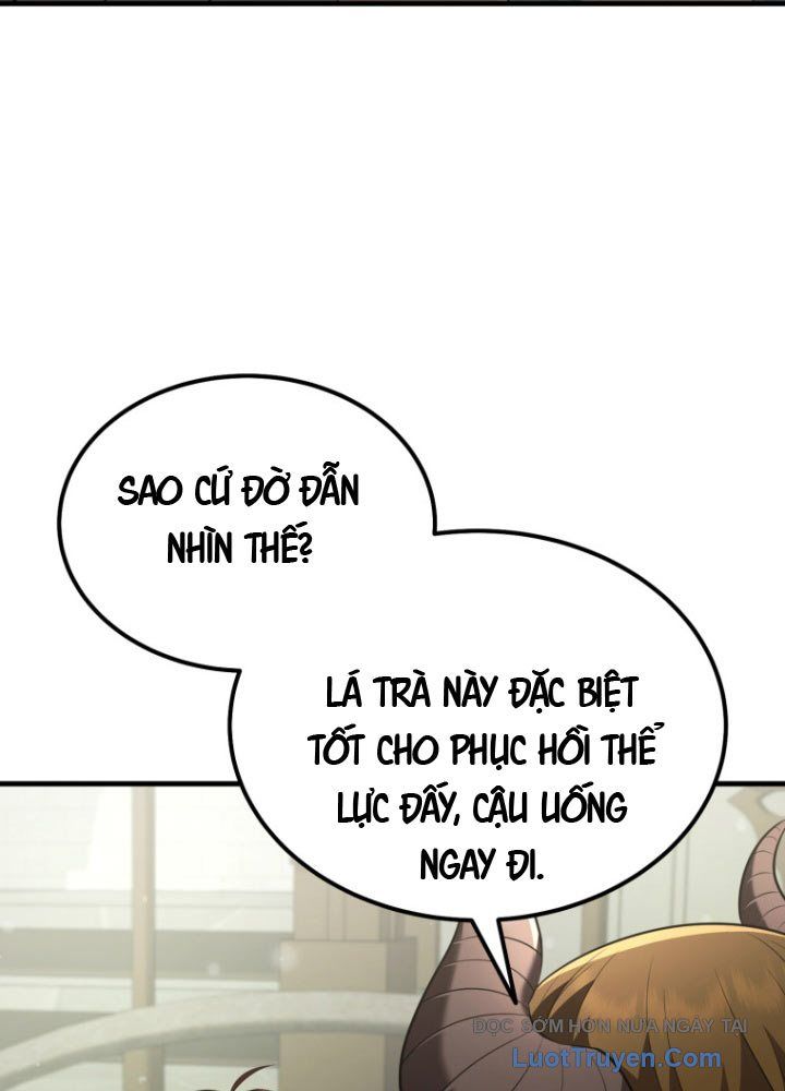 Phản Diện Mắt Cáo Của Học Viện Quỷ Giới Chapter 56 - Trang 2