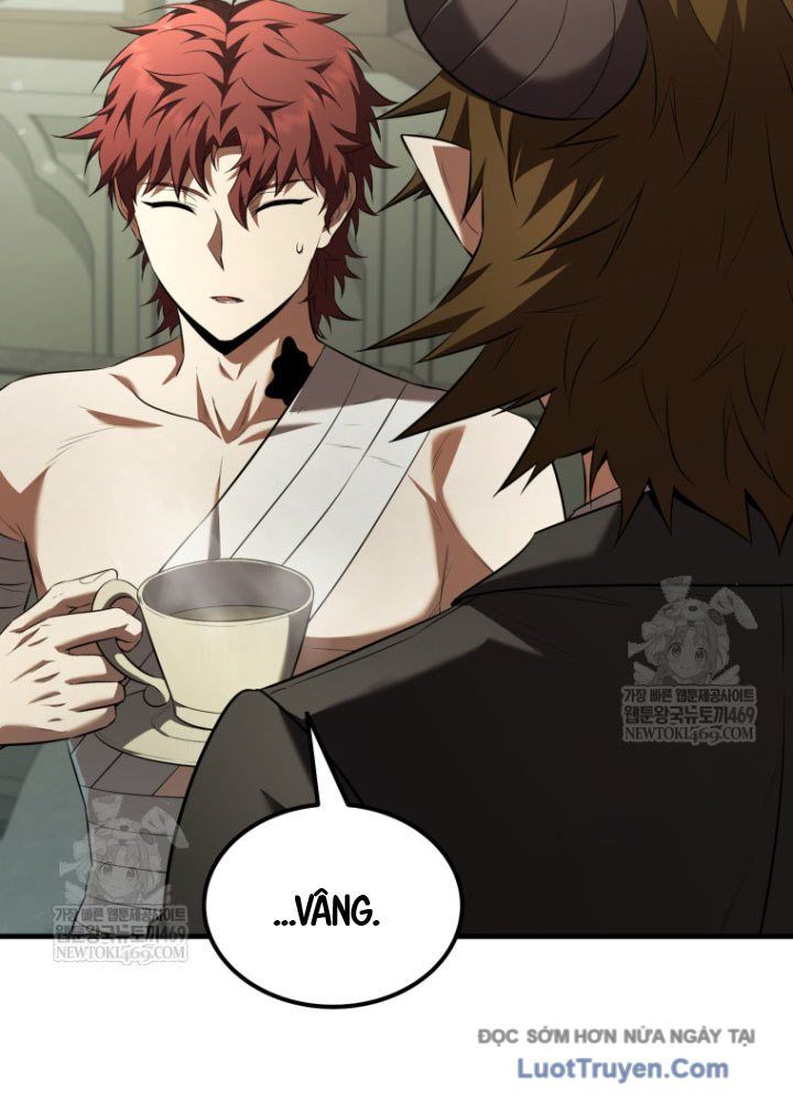 Phản Diện Mắt Cáo Của Học Viện Quỷ Giới Chapter 56 - Trang 2