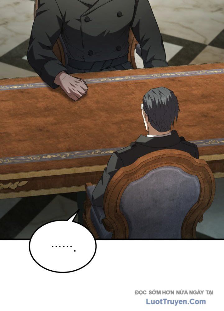 Phản Diện Mắt Cáo Của Học Viện Quỷ Giới Chapter 56 - Trang 2