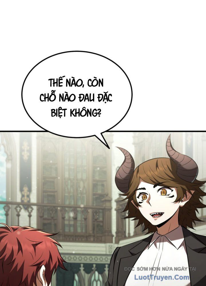 Phản Diện Mắt Cáo Của Học Viện Quỷ Giới Chapter 56 - Trang 2