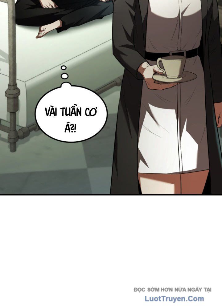 Phản Diện Mắt Cáo Của Học Viện Quỷ Giới Chapter 56 - Trang 2