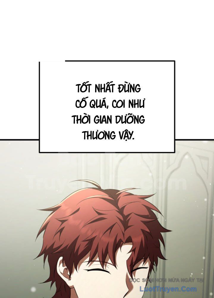 Phản Diện Mắt Cáo Của Học Viện Quỷ Giới Chapter 56 - Trang 2