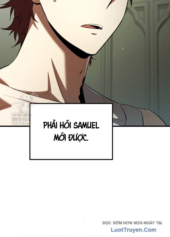 Phản Diện Mắt Cáo Của Học Viện Quỷ Giới Chapter 56 - Trang 2