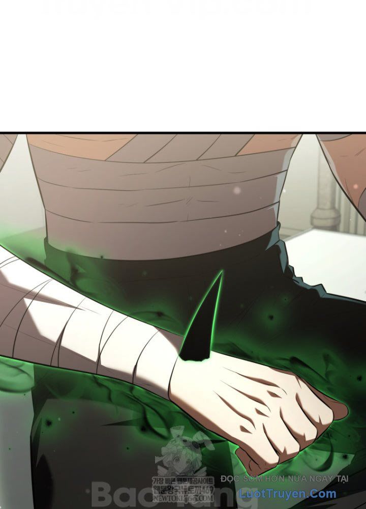 Phản Diện Mắt Cáo Của Học Viện Quỷ Giới Chapter 56 - Trang 2