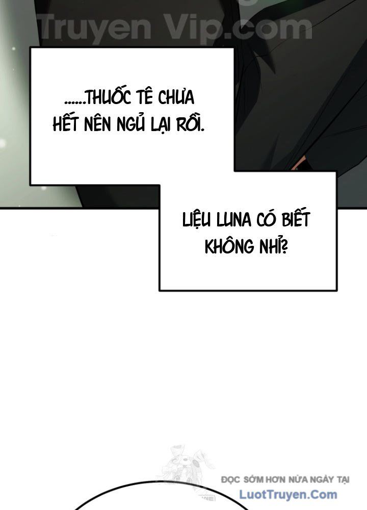 Phản Diện Mắt Cáo Của Học Viện Quỷ Giới Chapter 56 - Trang 2