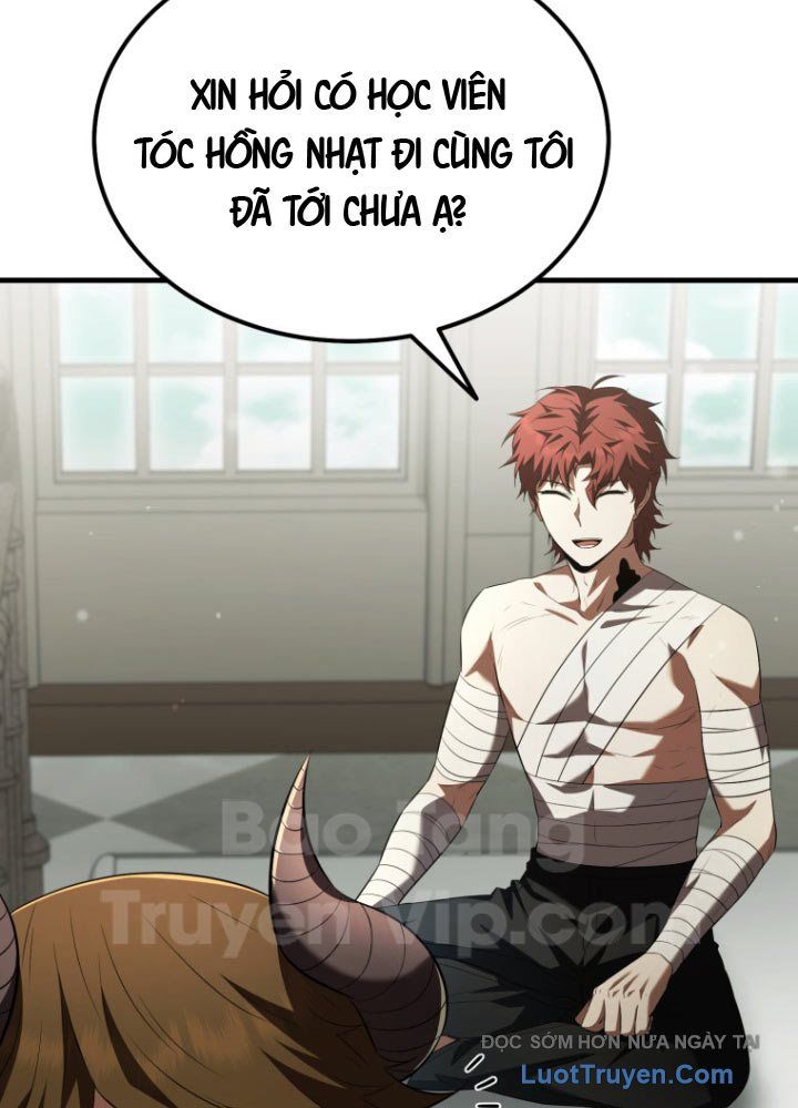 Phản Diện Mắt Cáo Của Học Viện Quỷ Giới Chapter 56 - Trang 2