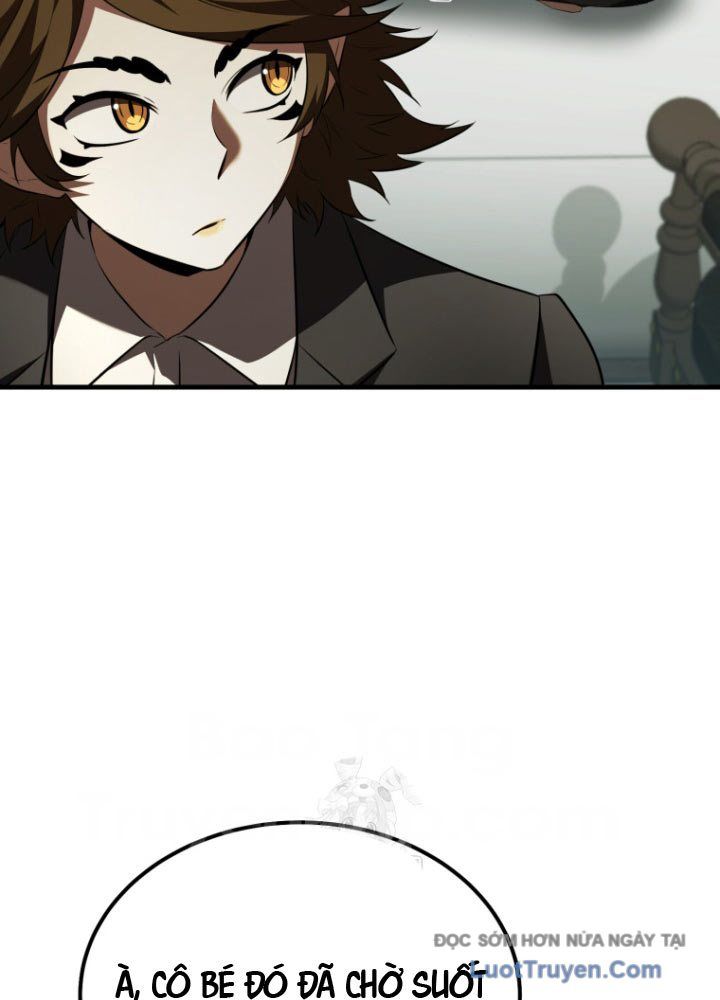 Phản Diện Mắt Cáo Của Học Viện Quỷ Giới Chapter 56 - Trang 2