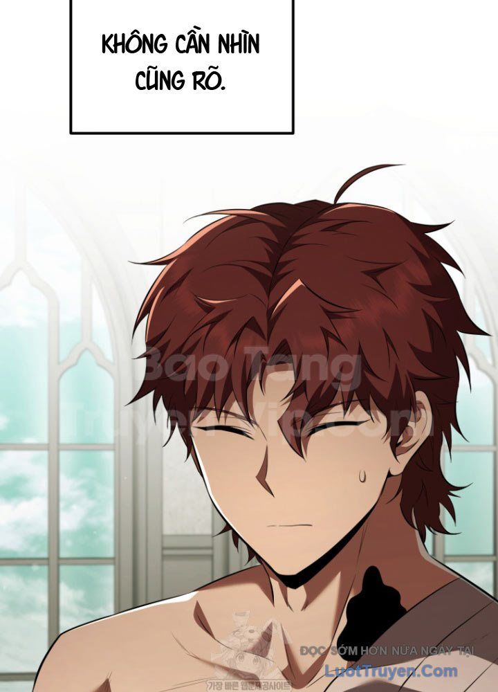 Phản Diện Mắt Cáo Của Học Viện Quỷ Giới Chapter 56 - Trang 2