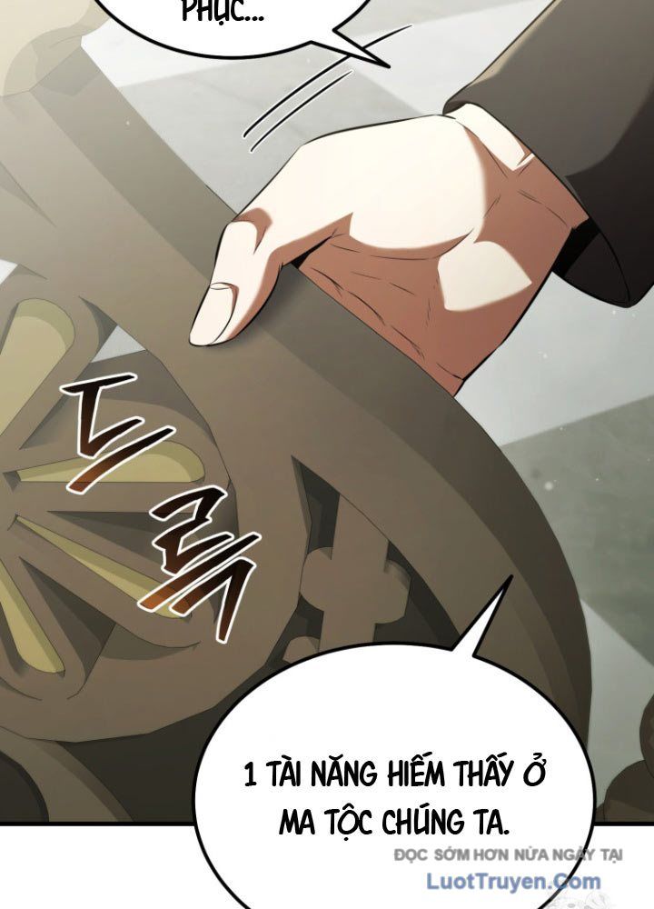 Phản Diện Mắt Cáo Của Học Viện Quỷ Giới Chapter 56 - Trang 2
