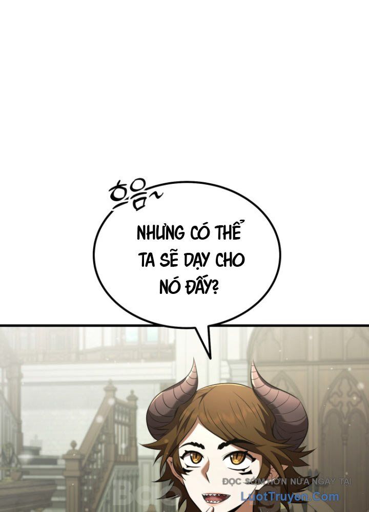 Phản Diện Mắt Cáo Của Học Viện Quỷ Giới Chapter 56 - Trang 2