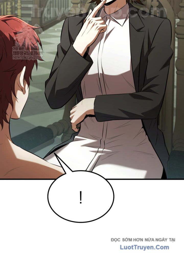 Phản Diện Mắt Cáo Của Học Viện Quỷ Giới Chapter 56 - Trang 2