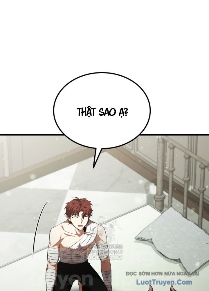 Phản Diện Mắt Cáo Của Học Viện Quỷ Giới Chapter 56 - Trang 2