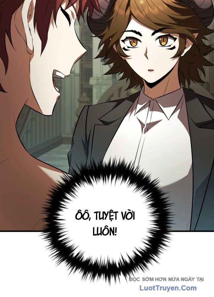 Phản Diện Mắt Cáo Của Học Viện Quỷ Giới Chapter 56 - Trang 2