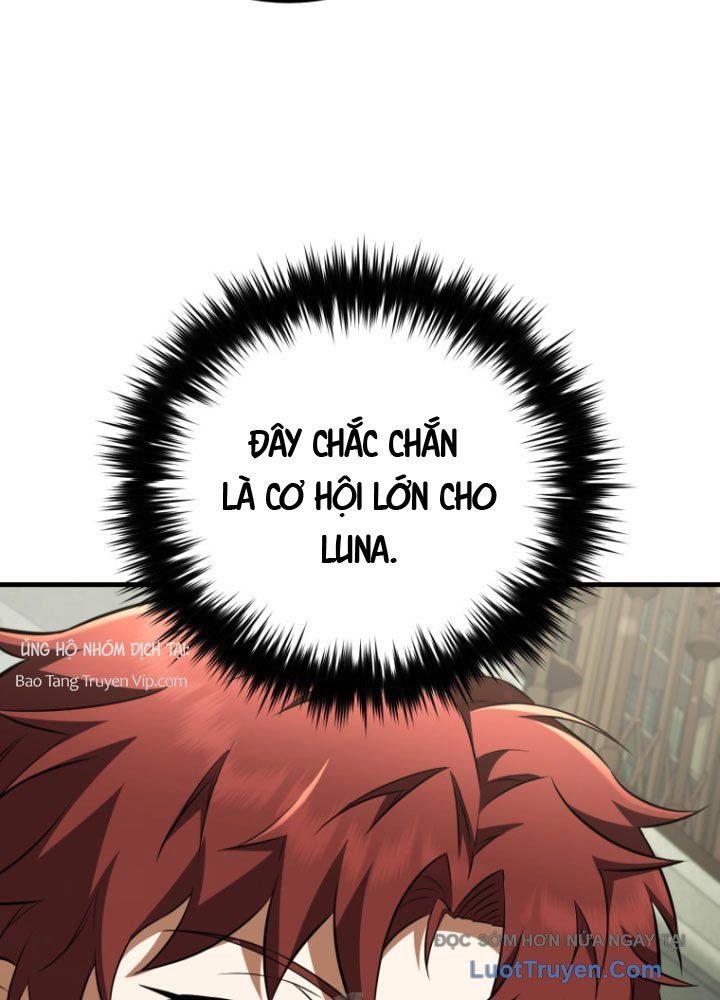 Phản Diện Mắt Cáo Của Học Viện Quỷ Giới Chapter 56 - Trang 2