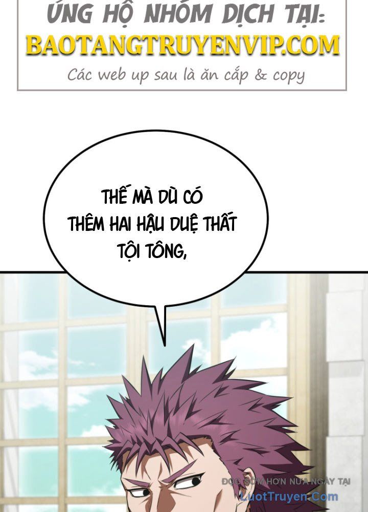 Phản Diện Mắt Cáo Của Học Viện Quỷ Giới Chapter 56 - Trang 2