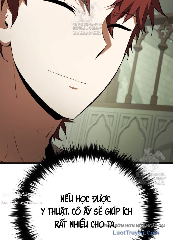 Phản Diện Mắt Cáo Của Học Viện Quỷ Giới Chapter 56 - Trang 2