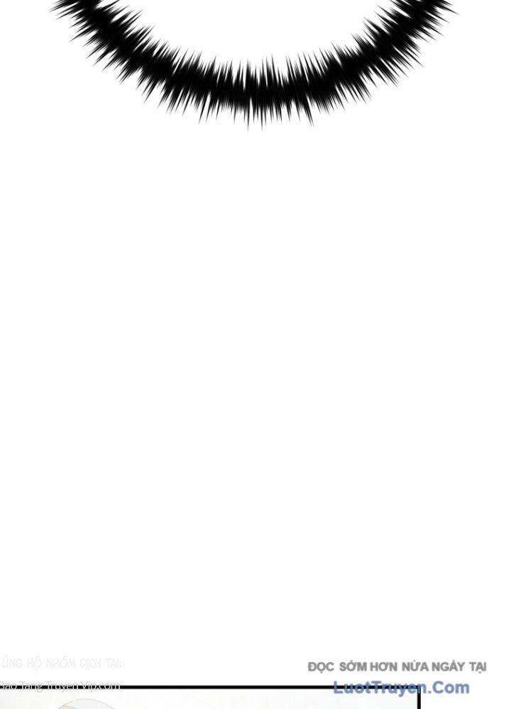 Phản Diện Mắt Cáo Của Học Viện Quỷ Giới Chapter 56 - Trang 2