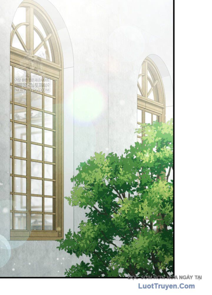 Phản Diện Mắt Cáo Của Học Viện Quỷ Giới Chapter 56 - Trang 2