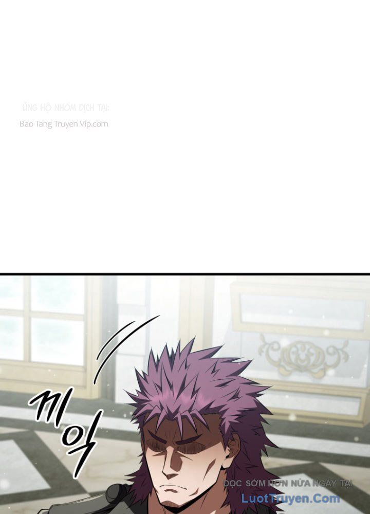Phản Diện Mắt Cáo Của Học Viện Quỷ Giới Chapter 56 - Trang 2