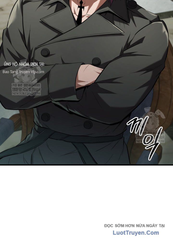 Phản Diện Mắt Cáo Của Học Viện Quỷ Giới Chapter 56 - Trang 2