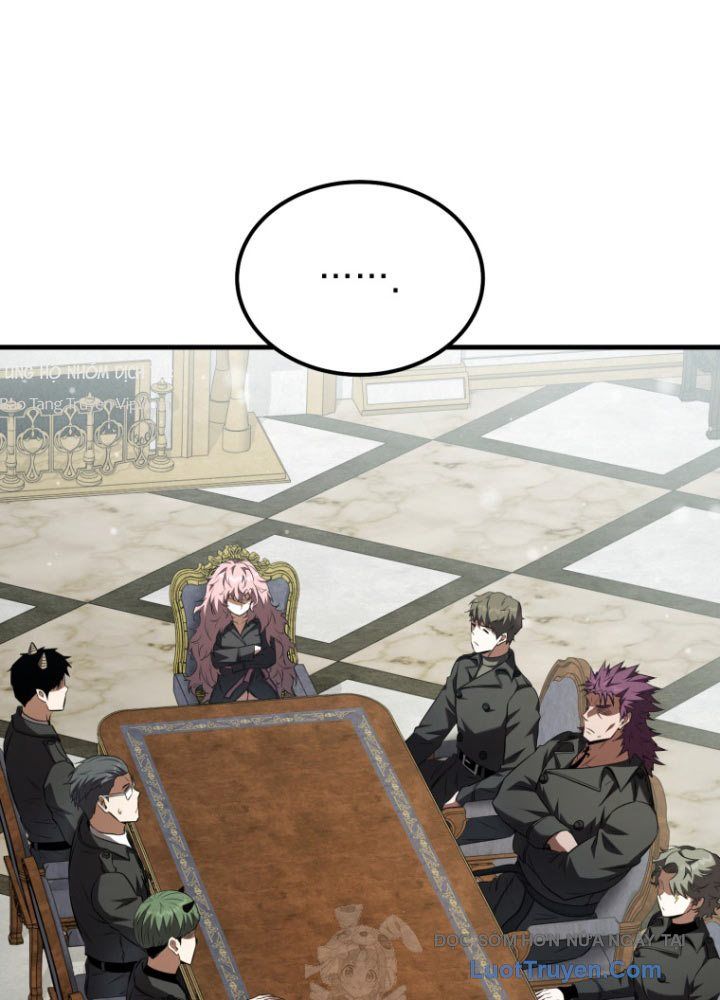 Phản Diện Mắt Cáo Của Học Viện Quỷ Giới Chapter 56 - Trang 2