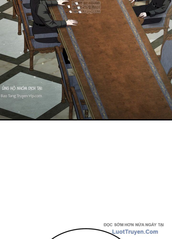 Phản Diện Mắt Cáo Của Học Viện Quỷ Giới Chapter 56 - Trang 2