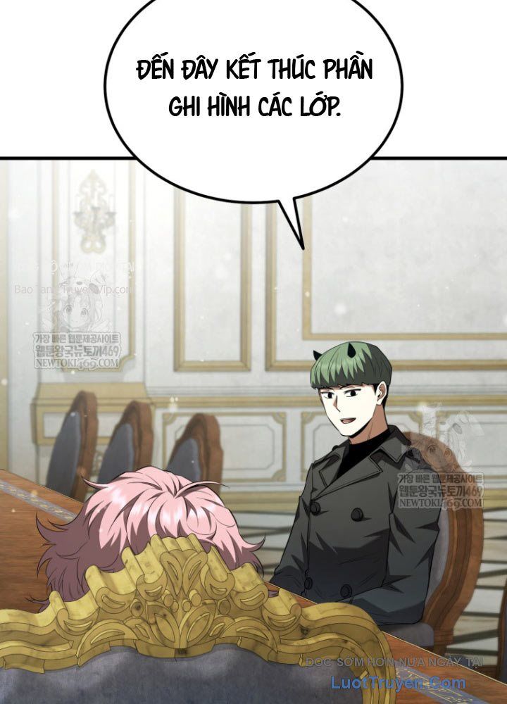 Phản Diện Mắt Cáo Của Học Viện Quỷ Giới Chapter 56 - Trang 2
