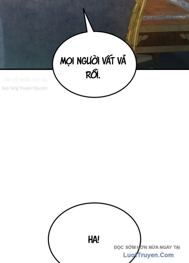 Phản Diện Mắt Cáo Của Học Viện Quỷ Giới Chapter 56 - Trang 2