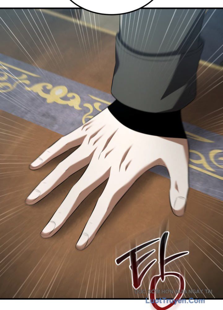 Phản Diện Mắt Cáo Của Học Viện Quỷ Giới Chapter 56 - Trang 2