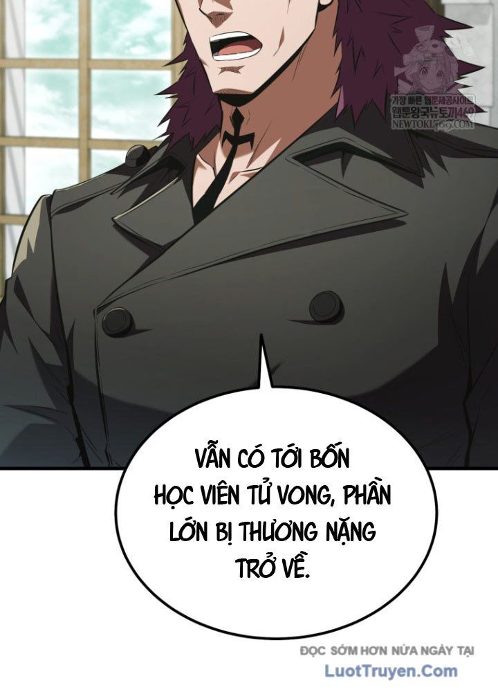 Phản Diện Mắt Cáo Của Học Viện Quỷ Giới Chapter 56 - Trang 2