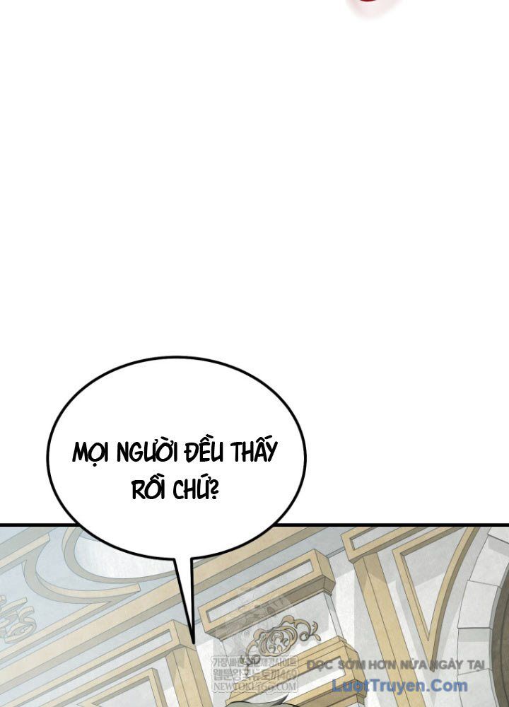 Phản Diện Mắt Cáo Của Học Viện Quỷ Giới Chapter 56 - Trang 2