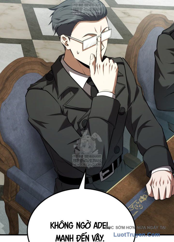 Phản Diện Mắt Cáo Của Học Viện Quỷ Giới Chapter 56 - Trang 2