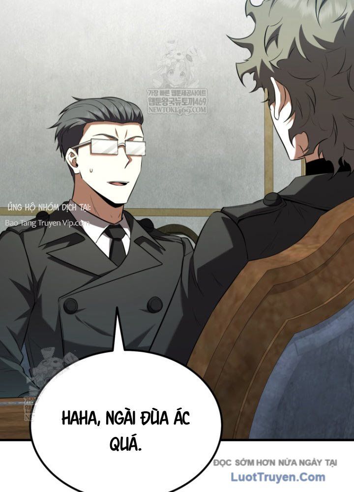Phản Diện Mắt Cáo Của Học Viện Quỷ Giới Chapter 56 - Trang 2