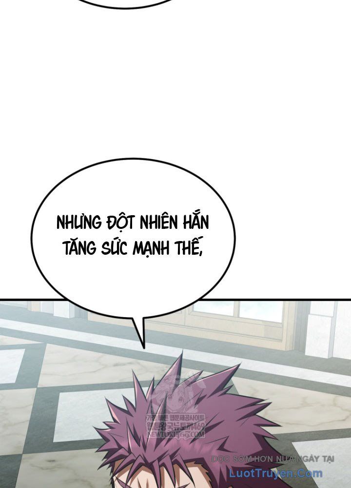 Phản Diện Mắt Cáo Của Học Viện Quỷ Giới Chapter 56 - Trang 2