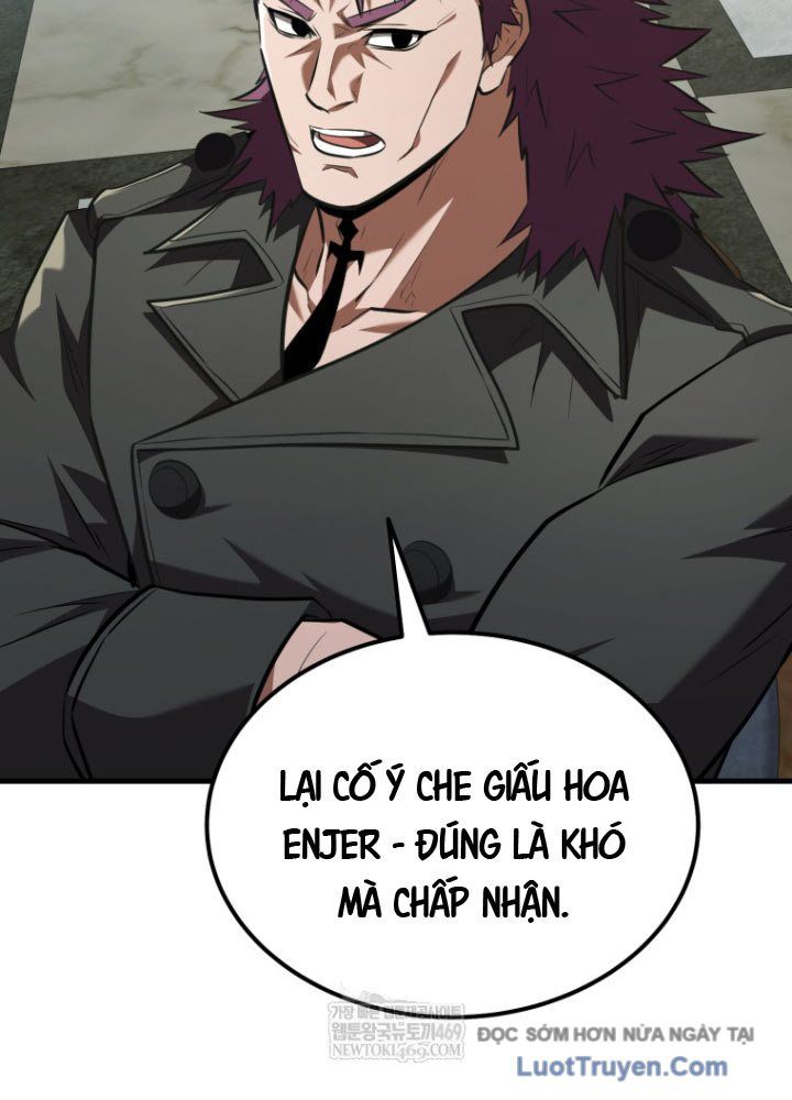 Phản Diện Mắt Cáo Của Học Viện Quỷ Giới Chapter 56 - Trang 2