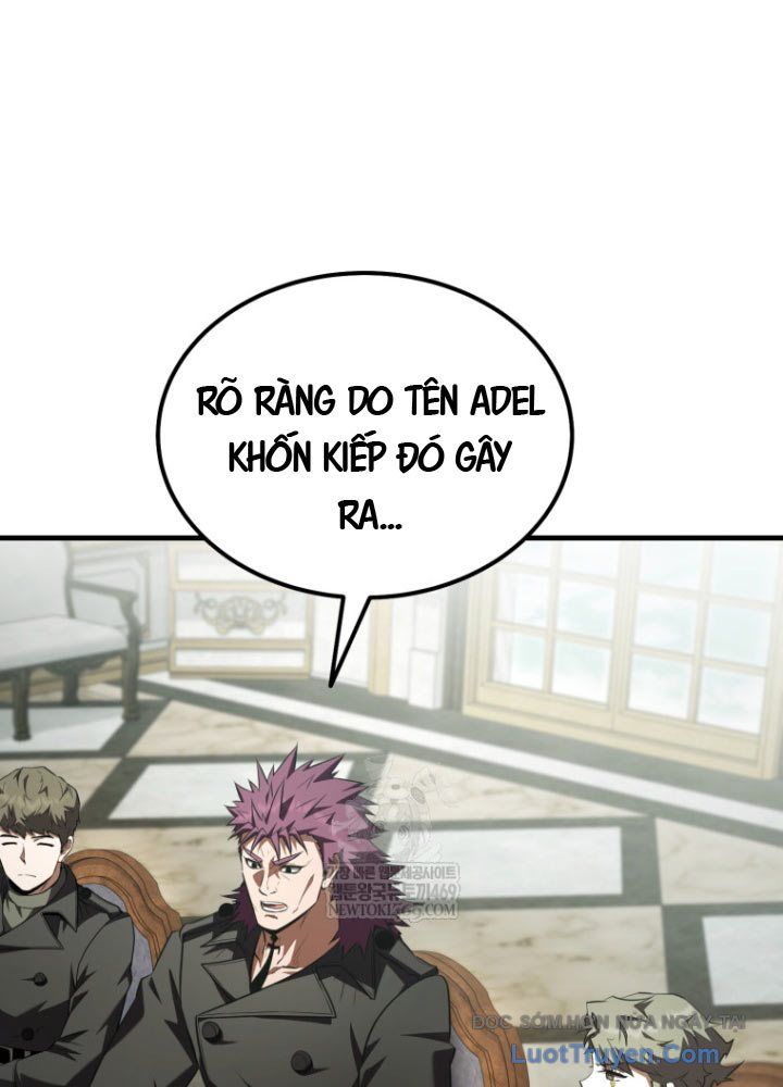 Phản Diện Mắt Cáo Của Học Viện Quỷ Giới Chapter 56 - Trang 2
