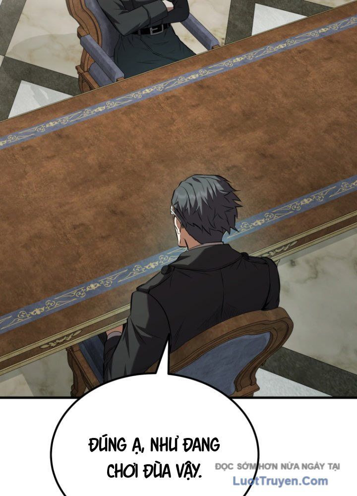 Phản Diện Mắt Cáo Của Học Viện Quỷ Giới Chapter 56 - Trang 2