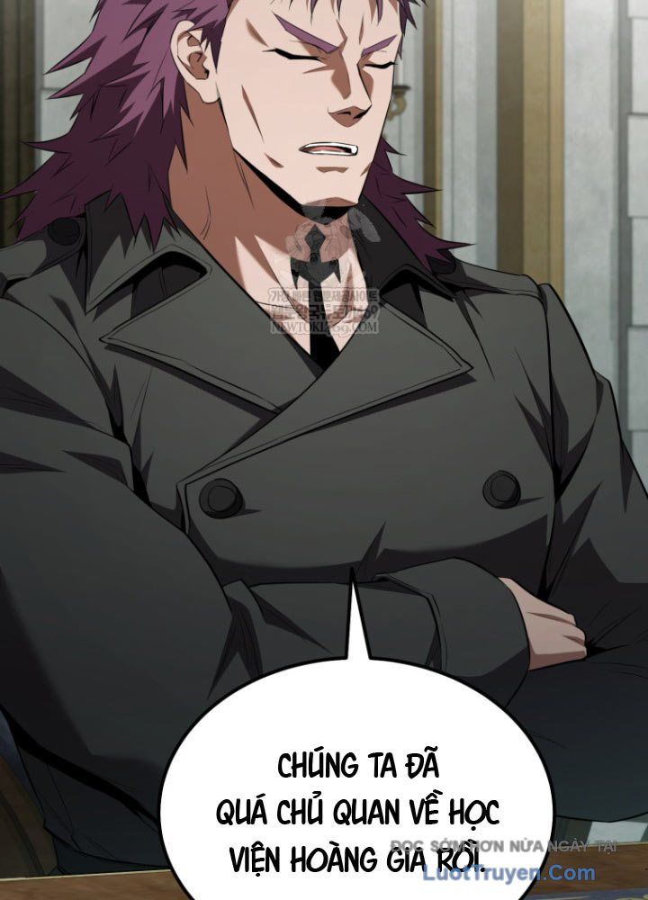 Phản Diện Mắt Cáo Của Học Viện Quỷ Giới Chapter 56 - Trang 2