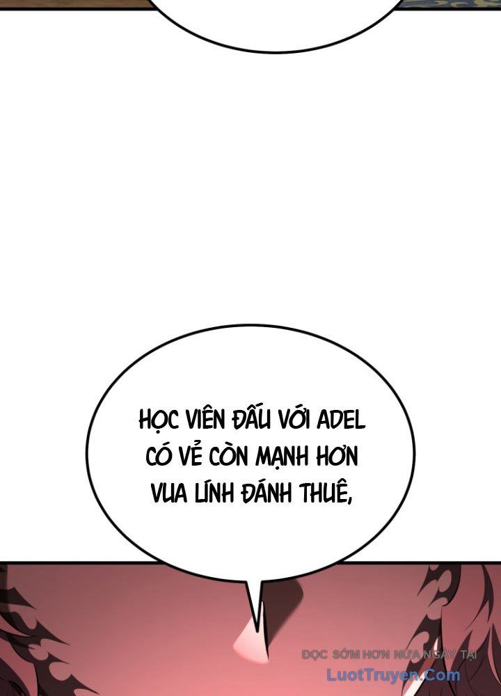 Phản Diện Mắt Cáo Của Học Viện Quỷ Giới Chapter 56 - Trang 2