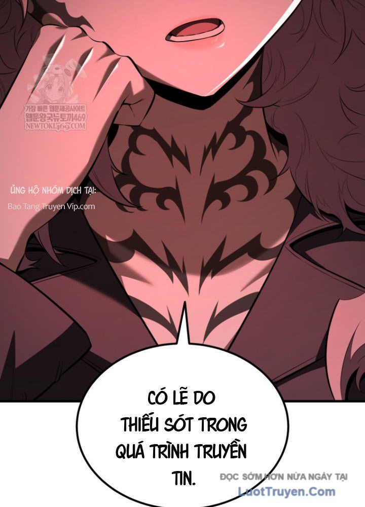 Phản Diện Mắt Cáo Của Học Viện Quỷ Giới Chapter 56 - Trang 2