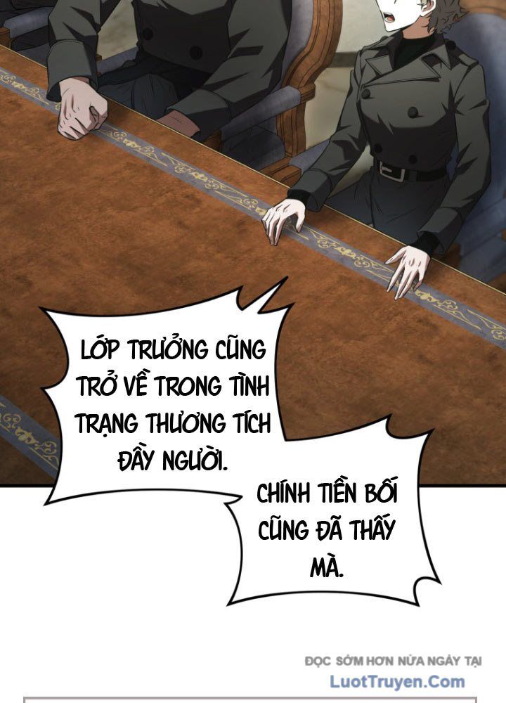 Phản Diện Mắt Cáo Của Học Viện Quỷ Giới Chapter 56 - Trang 2