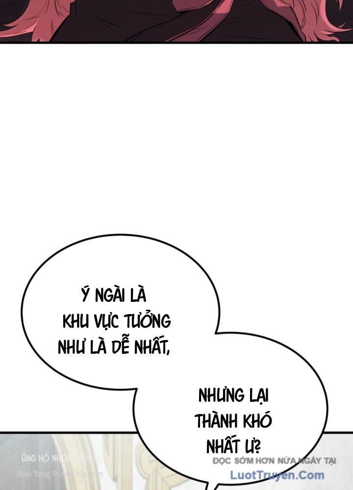 Phản Diện Mắt Cáo Của Học Viện Quỷ Giới Chapter 56 - Trang 2