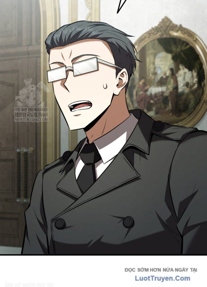 Phản Diện Mắt Cáo Của Học Viện Quỷ Giới Chapter 56 - Trang 2