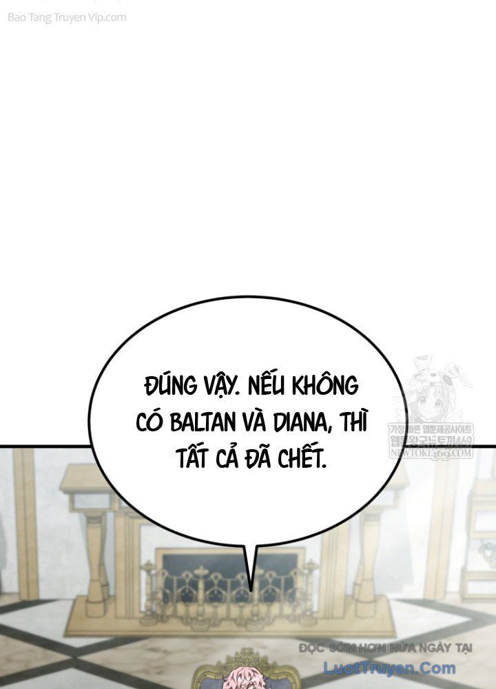 Phản Diện Mắt Cáo Của Học Viện Quỷ Giới Chapter 56 - Trang 2