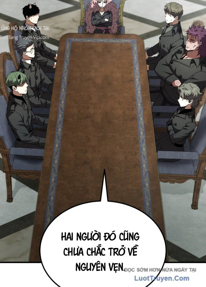 Phản Diện Mắt Cáo Của Học Viện Quỷ Giới Chapter 56 - Trang 2